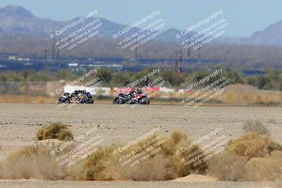 media/Mar-23-2025-CVMA (Sun) [[674f32b282]]/Race 6-Stock 1000 Shootout/